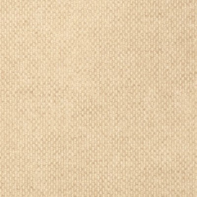 Фото Обои тканевые - Текстурные обои - стиль Американский - Бежевые - Купить в Интернет-магазине