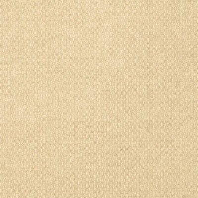 Фото Обои тканевые - Текстурные обои - стиль Американский - Бежевые - Купить в Интернет-магазине