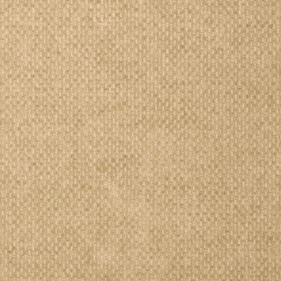 Фото Обои тканевые - Текстурные обои - стиль Американский - Светло-коричневые - Купить в Интернет-магазине