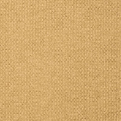 Фото Обои тканевые - Текстурные обои - стиль Американский - Золотые - Купить в Интернет-магазине