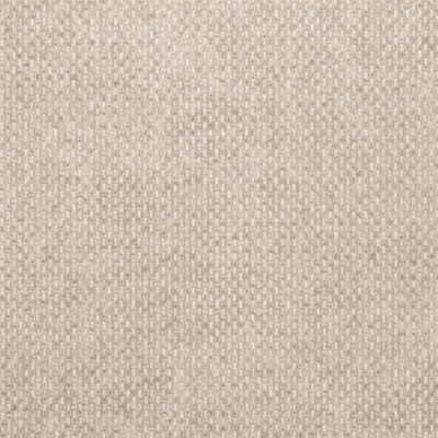 Фото Обои тканевые - Текстурные обои - стиль Американский - Фиолетовые - Купить в Интернет-магазине