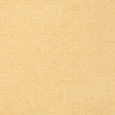 Фото Обои тканевые - Текстурные обои - стиль Американский - Желтые - Купить в Интернет-магазине