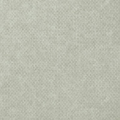 Фото Обои тканевые - Текстурные обои - стиль Американский - Серые - Купить в Интернет-магазине