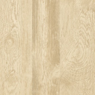 Фото Обои тканевые - Текстурные обои - стиль Американский - Бежевые - Купить в Интернет-магазине