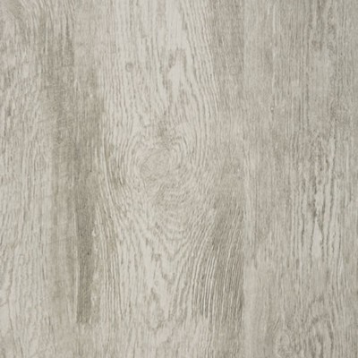 Фото Обои тканевые - Текстурные обои - стиль Американский - Серебристые - Купить в Интернет-магазине