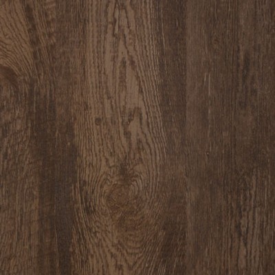 Фото Обои тканевые - Текстурные обои - стиль Американский - Коричневые - Купить в Интернет-магазине