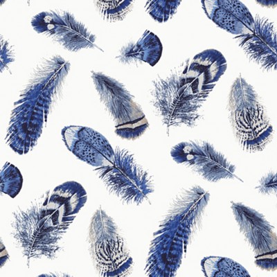 Фото Обои с рисунком - Крупный декор - стиль Американский - Белые - Купить в Интернет-магазине