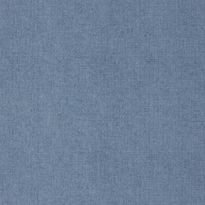 Фото Обои однотонные - Гладкие обои - стиль Американский - Синие - Купить в Интернет-магазине