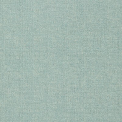 Фото Обои однотонные - Гладкие обои - стиль Американский - Бирюзовые - Купить в Интернет-магазине