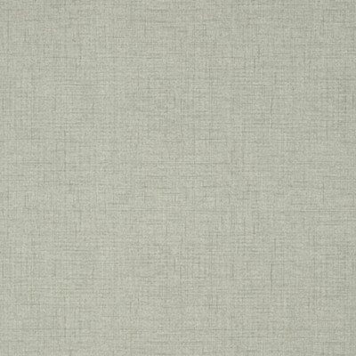 Фото Обои однотонные - Гладкие обои - стиль Американский - Серые - Купить в Интернет-магазине