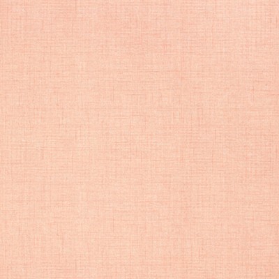 Фото Обои однотонные - Гладкие обои - стиль Американский - Розовые - Купить в Интернет-магазине