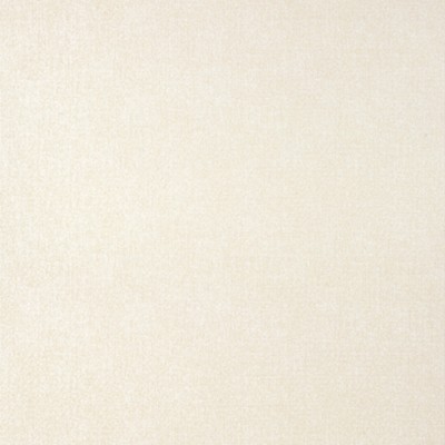 Фото Обои однотонные - Гладкие обои - стиль Американский - Белые - Купить в Интернет-магазине