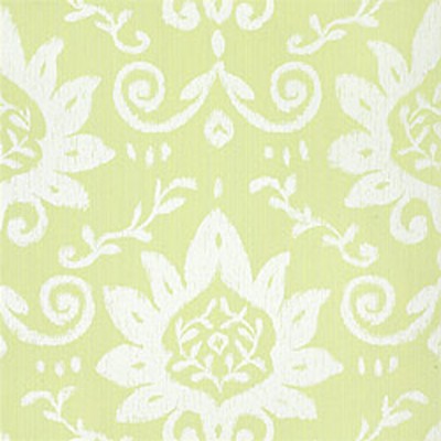 Фото Обои с рисунком - Крупный декор - стиль Американский - Зеленые - Купить в Интернет-магазине