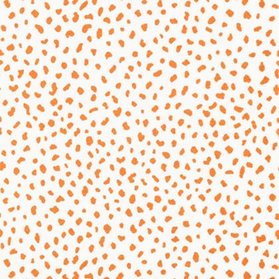 Фото Обои с рисунком - Абстракция - стиль Американский - Белые - Купить в Интернет-магазине