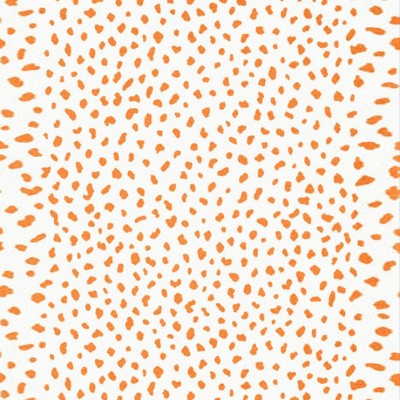 Фото Обои с рисунком - Анималистический принт - стиль Американский - Белые - Купить в Интернет-магазине