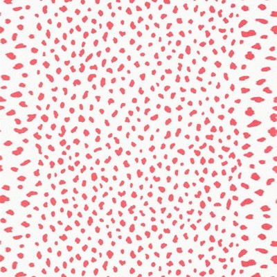 Фото Обои с рисунком - Анималистический принт - стиль Американский - Белые - Купить в Интернет-магазине