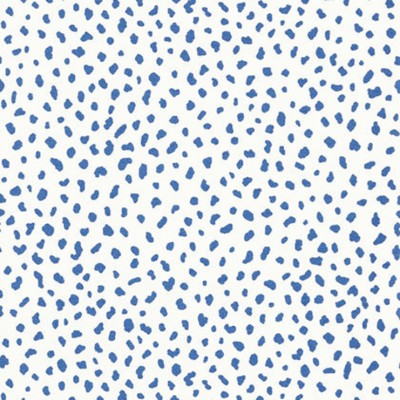 Фото Обои с рисунком - Абстракция - стиль Американский - Белые - Купить в Интернет-магазине