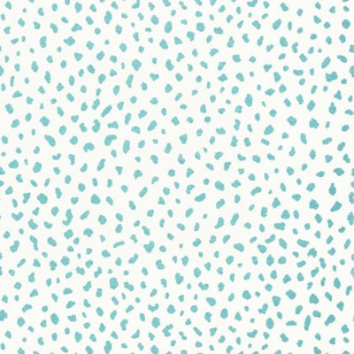 Фото Обои с рисунком - Абстракция - стиль Американский - Белые - Купить в Интернет-магазине