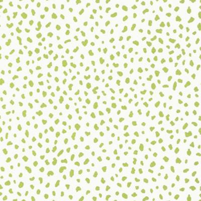 Фото Обои с рисунком - Абстракция - стиль Американский - Белые - Купить в Интернет-магазине