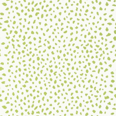 Фото Обои с рисунком - Анималистический принт - стиль Американский - Белые - Купить в Интернет-магазине