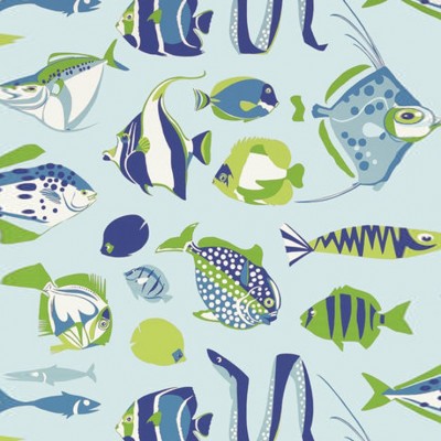 Фото Обои с рисунком - Крупный декор - стиль Американский - Голубы - Купить в Интернет-магазине