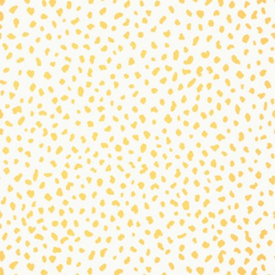 Фото Обои с рисунком - Абстракция - стиль Американский - Белые - Купить в Интернет-магазине