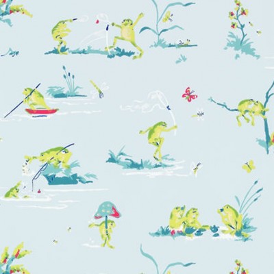 Фото Обои с рисунком - Крупный декор - стиль Американский - Голубы - Купить в Интернет-магазине