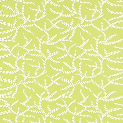 Фото Обои с рисунком - Абстракция - стиль Американский - Зеленые - Купить в Интернет-магазине