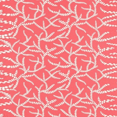 Фото Обои с рисунком - Абстракция - стиль Американский - Розовые - Купить в Интернет-магазине