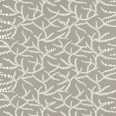 Фото Обои с рисунком - Абстракция - стиль Американский - Серые - Купить в Интернет-магазине