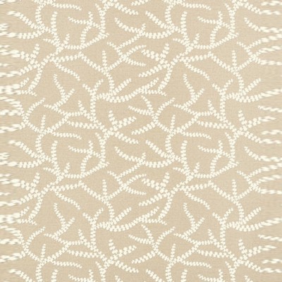 Фото Обои с рисунком - Абстракция - стиль Американский - Светло-коричневые - Купить в Интернет-магазине