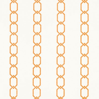 Фото Обои с рисунком - Орнамент - стиль Американский - Белые - Купить в Интернет-магазине