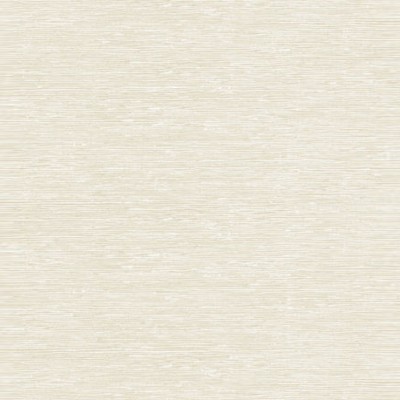 Фото Обои однотонные - Текстурные обои - стиль Американский - Кремовые - Купить в Интернет-магазине