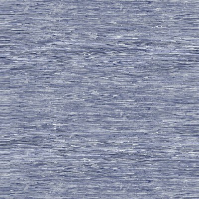 Фото Обои однотонные - Текстурные обои - стиль Американский - Синие - Купить в Интернет-магазине