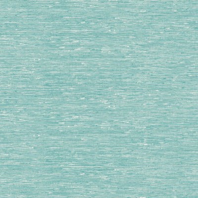Фото Обои однотонные - Текстурные обои - стиль Американский - Бирюзовые - Купить в Интернет-магазине