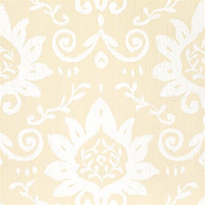 Фото Обои с рисунком - Крупный декор - стиль Американский - Бежевые - Купить в Интернет-магазине