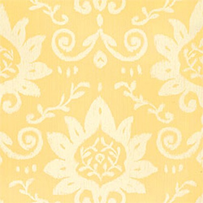 Фото Обои с рисунком - Крупный декор - стиль Американский - Желтые - Купить в Интернет-магазине