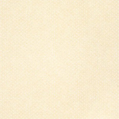 Фото Обои с рисунком - Орнамент - стиль Американский - Желтые - Купить в Интернет-магазине