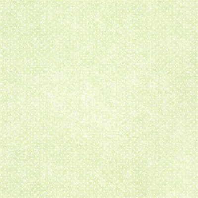 Фото Обои с рисунком - Орнамент - стиль Американский - Зеленые - Купить в Интернет-магазине