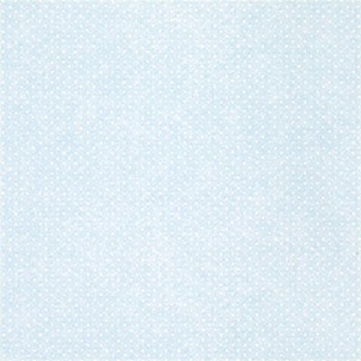 Фото Обои с рисунком - Орнамент - стиль Американский - Голубы - Купить в Интернет-магазине