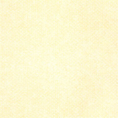 Фото Обои с рисунком - Орнамент - стиль Американский - Желтые - Купить в Интернет-магазине