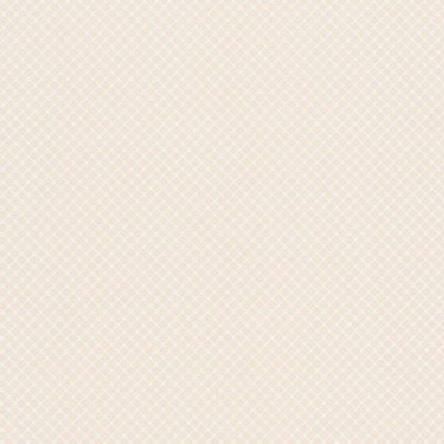 Фото Обои с рисунком - Орнамент - стиль Американский - Кремовые - Купить в Интернет-магазине