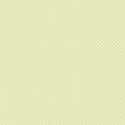 Фото Обои с рисунком - Орнамент - стиль Американский - Зеленые - Купить в Интернет-магазине