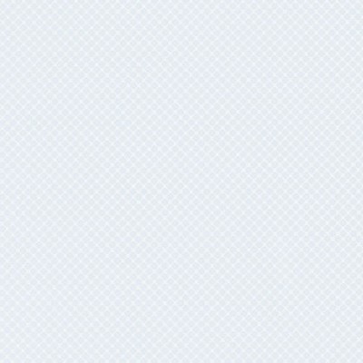 Фото Обои с рисунком - Орнамент - стиль Американский - Голубы - Купить в Интернет-магазине