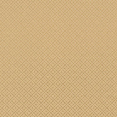 Фото Обои с рисунком - Орнамент - стиль Американский - Бежевые - Купить в Интернет-магазине