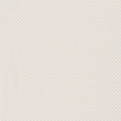 Фото Обои с рисунком - Орнамент - стиль Американский - Светло-серые - Купить в Интернет-магазине