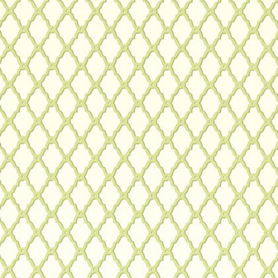 Фото Обои с рисунком - Мелкий принт - стиль Американский - Кремовые - Купить в Интернет-магазине