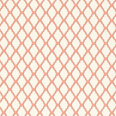 Фото Обои с рисунком - Мелкий принт - стиль Американский - Кремовые - Купить в Интернет-магазине