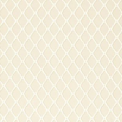 Фото Обои с рисунком - Мелкий принт - стиль Американский - Кремовые - Купить в Интернет-магазине