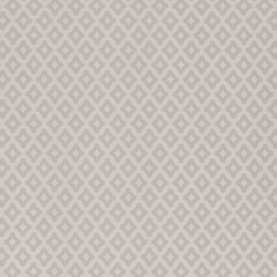 Фото Обои с рисунком - Орнамент - стиль Американский - Фиолетовые - Купить в Интернет-магазине